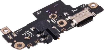 Itish miNote8pro Charging connector board Redmi Note 8 Pro Premium Charging PCB Complete Flex