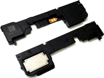 SPAREWARE Nokia 5.1 Plus LOUDSPEAKER Nokia 5.1 Plus Loud Speaker