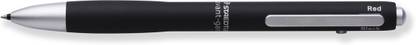 STAEDTLER 927 AG-BB Mech. Pencil, Black, Blue, Red Multi-function Pen