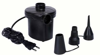 CRENTILA AC- 50- PSI Balloon Pump