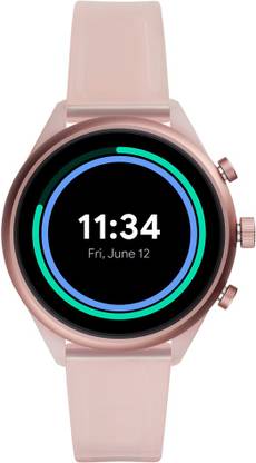 FOSSIL Sport Smartwatch