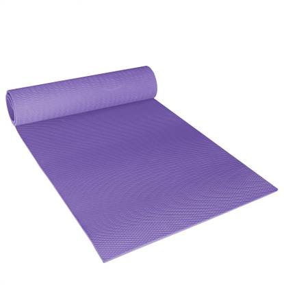 Porchex Yoga Mat 10MM Thick EVA Eco Friendly Non Slip Exercise Mat for Yoga Workouts 10 mm Yoga Mat