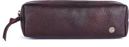 Hammonds Flycatcher Cosmetic Pouch