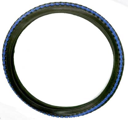 hartex mtb 26 inch tyre For bicycle