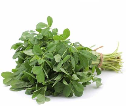Methi