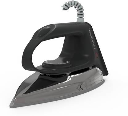 Crompton ACGEI - SD 750 W Dry Iron