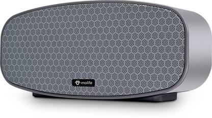 Molife Roar305 10 W Bluetooth Speaker