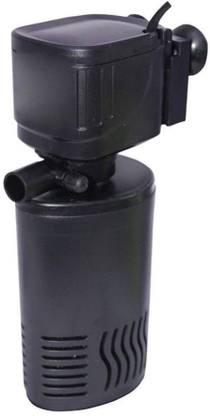 Flipkart SmartBuy VA-6003F Sponge Aquarium Filter