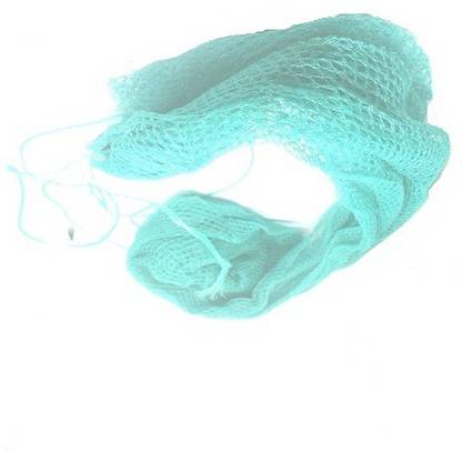 JUST ONE CLICK small Aquarium Fish Net