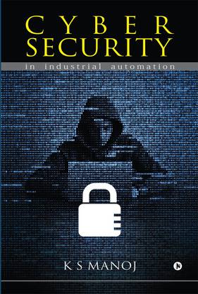 Cyber Security  - in industrial automation
