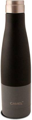 Camel vaccum flask Vision 500 ml Bottle