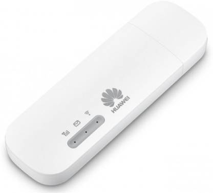 Huawei E8372 4G Wingle Data Card