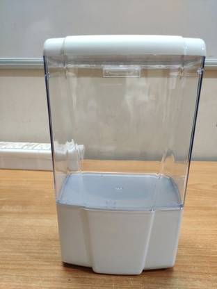 Eduknox Technologies 1.8 L Liquid Dispenser