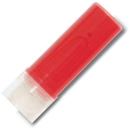 PILOT V- Board Marker Ink Cartridge 12 ml Marker Refill
