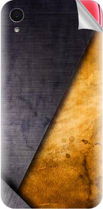 Tango Deal Asus ZenFone Live (L2) Mobile Skin