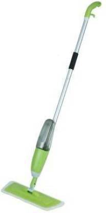 PB SHOP mop Mop Set (Green) Flat Mop