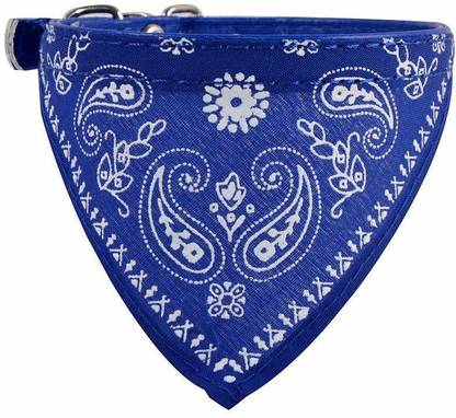 PSK PET MART Bandana for Dog