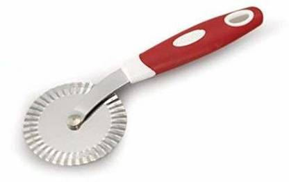 SARTHI lk22 Rolling Pizza Cutter