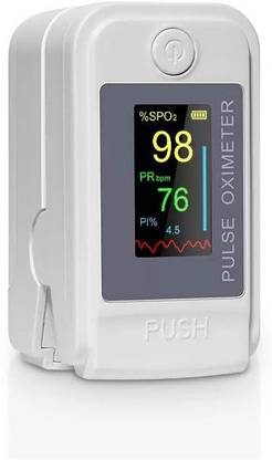 Gizmore OM 98 Pulse Oximeter