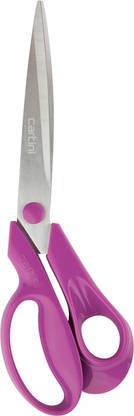 Godrej Cartini 6379 Scissors