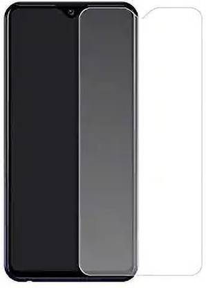 vivo Tempered Glass Guard for VIVO U20