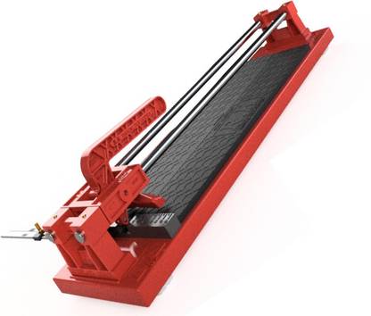 FD1 Manual Tile Cutter Handheld Tile Cutter