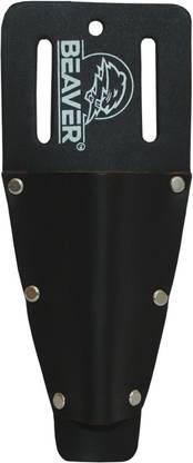 Beaver LEATHER PLIER / KNIFE HOLDER Leather Tool Holster