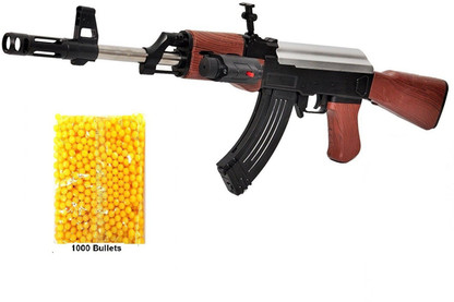 Plastic bb gun toy Clearance