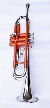 new jaibharat musicals njm OS Bass Trumpet