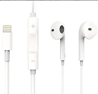 stylie modern Alternatives Pop-Up Window Lightning Connector Wired