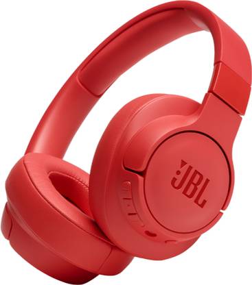 JBL by Harman Tune 700BT Bluetooth