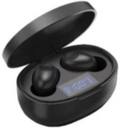 SYARA LFO_594U TWS T12 Earbuds Bluetooth Headset Bluetooth