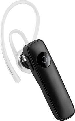 HIGHEX BodyGuard Multi Function MonoBud Bluetooth