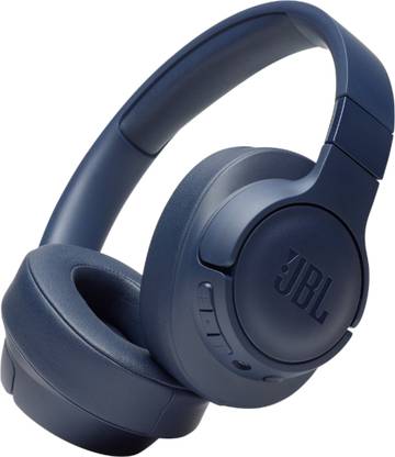 JBL by Harman Tune 700BT Bluetooth