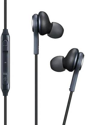 Hoatzin Stereo Sports Headset Compatible 7 PRO/8/8T/8 PRO/9/9 PRO Wired