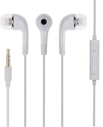 benutzen Earphones Gal-axy M30s,A51,A50s,A70,S10 lite Wired