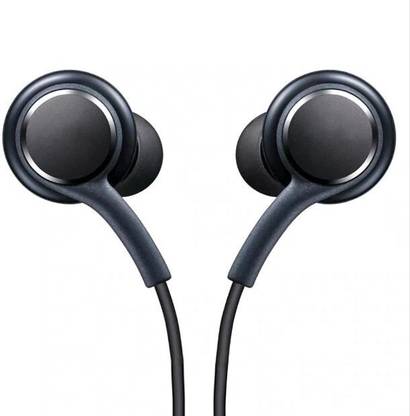 nine tails earphone with k12 Ultra deep bass 3D sound Wired Headset Wired Gaming