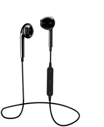 mobicell High Quality, Bluetooth