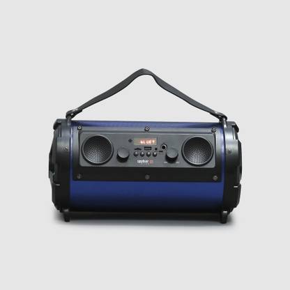 Spykar TOR-334 40 W Bluetooth Soundbar