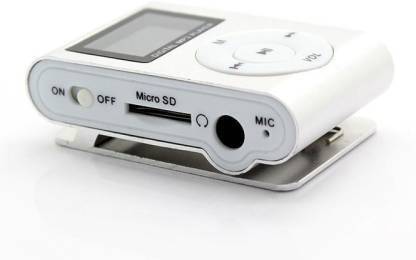 MEETESH iPod Bluetooth Headset ,earbuds Bluetooth Headset (White, True Wireless)