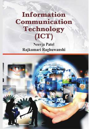 Information Communication Technology (ICT)
