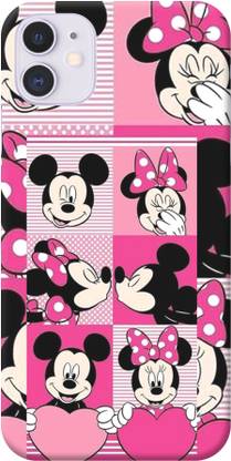 एसपी किंग Back Cover Apple Iphone 11 के लिए