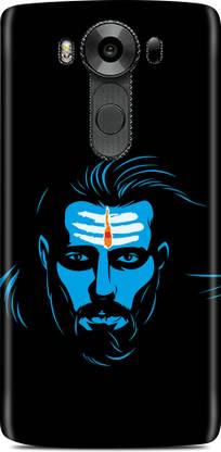 Exclusivebay Back Cover for LG V10