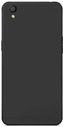 Mystry Box Back Cover for Oppo A37