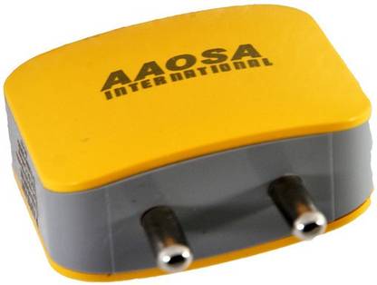 AAOSA INTERNATIONAL C-02 Charging Pad
