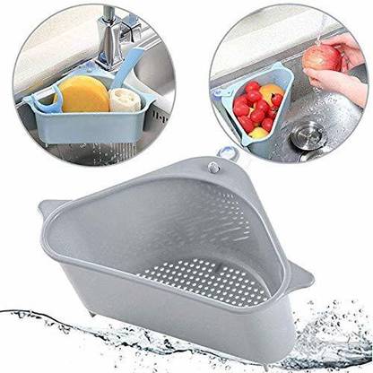 NILHARI SB.590 Sink Sponge Holder