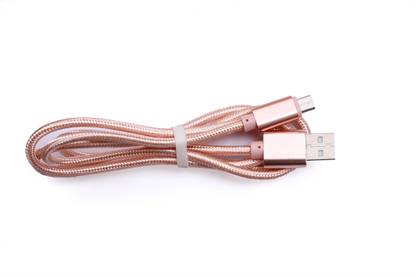 SRT Micro USB Cable 1 m SRTV8