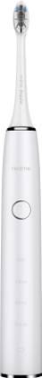realme M1 Sonic Electric Toothbrush