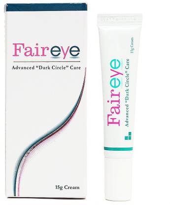 Faireye Zydus Liva