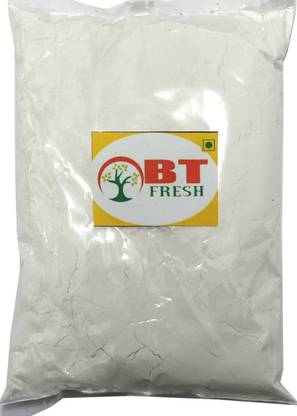 BT Fresh Premium Quality singhara aata|5kg